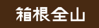 【公式】箱根観光情報サイト「箱根全山」人気スポットをご紹介！