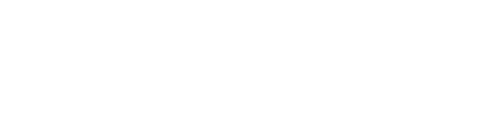 箱根全山 / HAKONE ZENZAN - 箱根町観光協会サイト