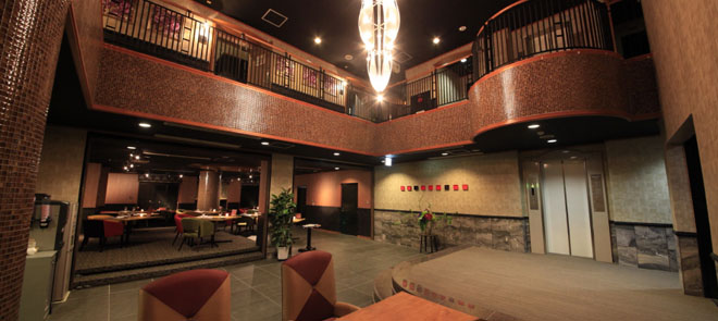 大人の隠れ家 箱根別邸今宵koyoi 箱根町観光協会公式サイト 温泉 旅館 ホテル 観光情報満載