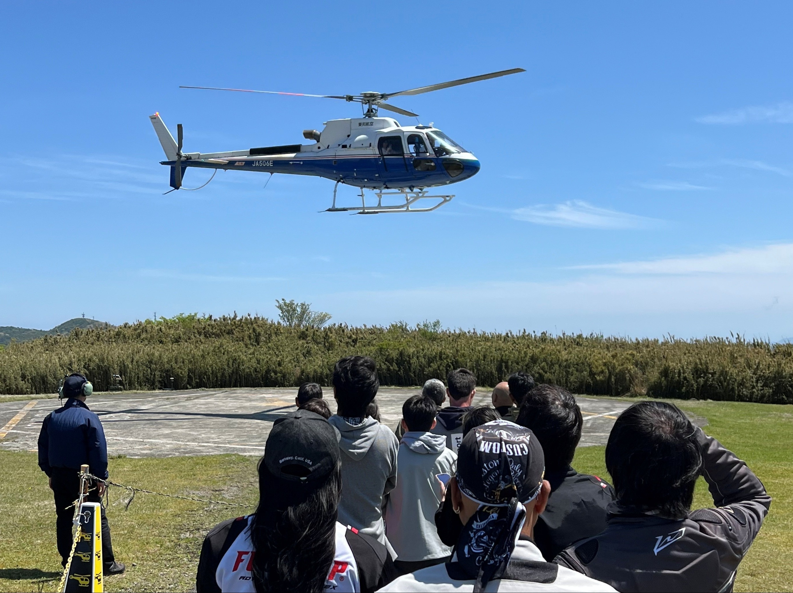 富士山Sky Cruise（旧箱根遊覧）|箱根町観光協会公式サイト 温泉・旅館
