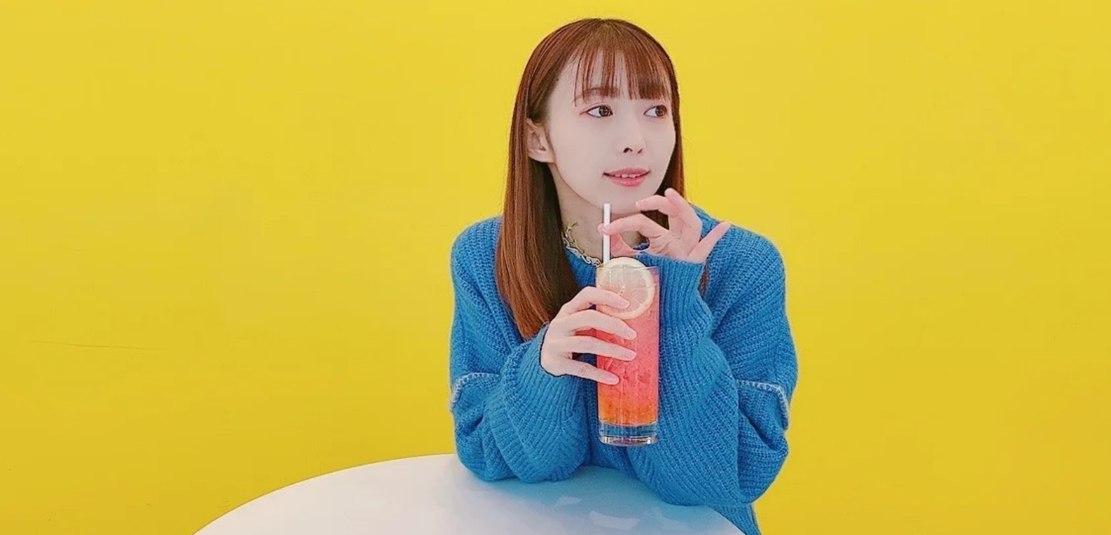 箱根町観光協会公式サイト 温泉・旅館・ホテル・観光情報満載！