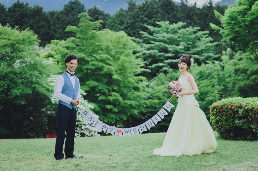 10組限定☆新春お年玉プレゼント企画☆安心！嬉しいドレス・衣装込で10 