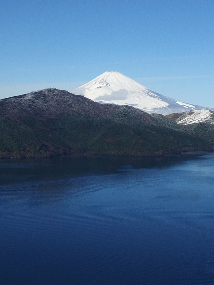 箱根町観光協会公式サイト 温泉・旅館・ホテル・観光情報満載！
