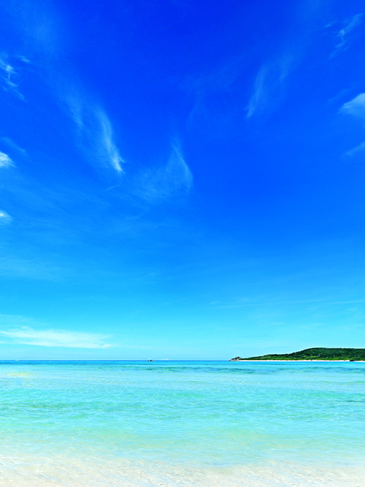 箱根町観光協会公式サイト 温泉・旅館・ホテル・観光情報満載！