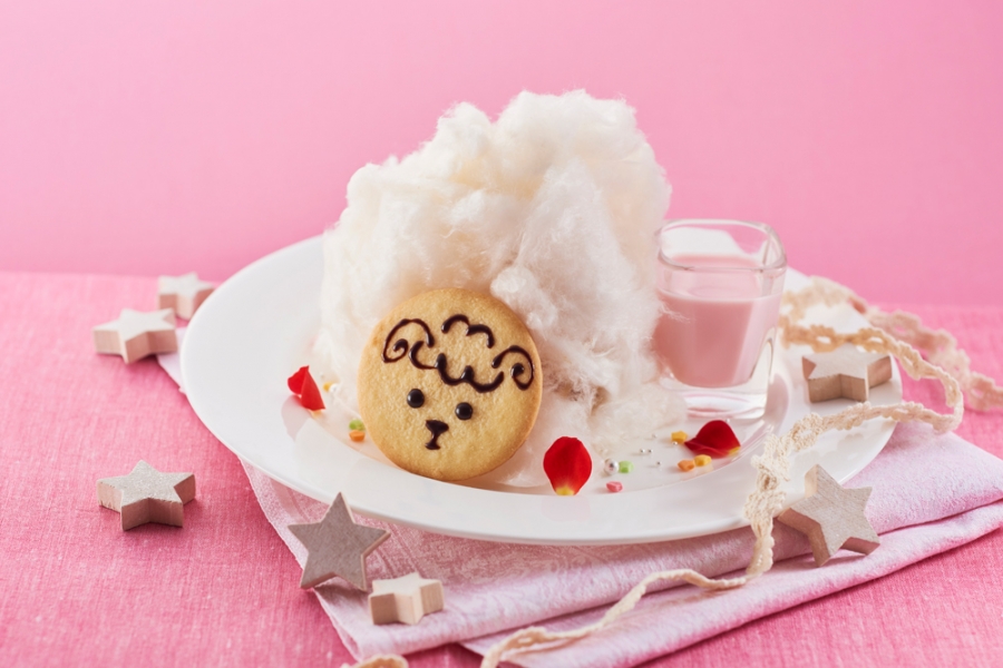 箱根スイーツコレクション18春 箱根町観光協会公式サイト 温泉 旅館 ホテル 観光情報満載