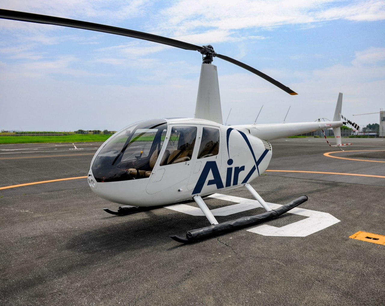 箱根芦ノ湖畔ヘリコプター遊覧体験 箱根町観光協会公式サイト 温泉 旅館 ホテル 観光情報満載