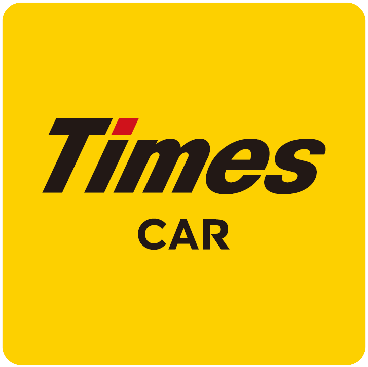 Times CAR