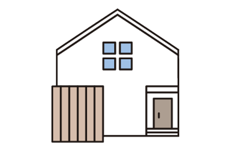 箱根町若者世帯 住宅取得補助制度