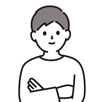 学生の方などにオススメ